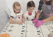 506061775_122210134568120960_8443704930402035172_n