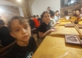 506082189_122210105918120960_1626396850070210154_n