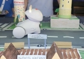 506522385_122210283476120960_3873247046624877507_n