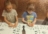 506531816_122210137208120960_7827150957741119699_n