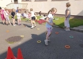 508210488_122210819216120960_5481750316091788943_n