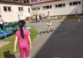 508395489_122210819258120960_2392661331472721139_n