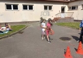 509154274_122210818946120960_9197639638051215534_n