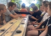 511147721_122211882308120960_1579956637812027646_n
