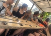 511266627_122211882350120960_5536851019320509577_n