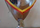 514072930_122212324088120960_4119570009460222064_n