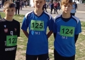 555899085_122225940386120960_3070164492458085438_n