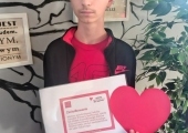 584401124_122234511410120960_952820103584097738_n