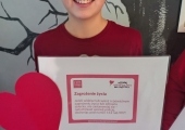 586020847_122234511446120960_3970852562178366288_n