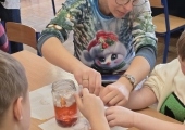 596812636_122237106686120960_7107896479470554763_n