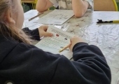 656703268_122253600164120960_2713544756619635225_n