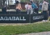 675581128_122257847516120960_5801460093781279441_n