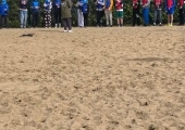 677943293_122257847834120960_2379138446038531276_n
