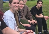 678721149_122257848494120960_296583207633075878_n