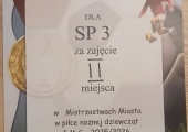 702077515_122261354798120960_530872820611396948_n