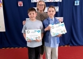 704121079_122261975618120960_6345933023545844026_n
