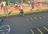 710813107_122263742828120960_7093286423852208749_n