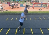 713344510_122263742222120960_1596589078354160478_n
