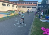 713744882_122263739870120960_5303284190435419852_n