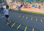 713903392_122263742366120960_6206282762877788643_n