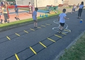 714631224_122263742174120960_4052495236434269416_n