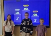 714766333_122264923292120960_3838150631607867508_n