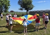 720126195_122264761718120960_7775772327684643841_n