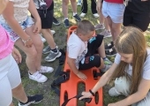 720398851_122264759534120960_7800490008314896283_n