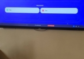 720450840_122264923154120960_3612311265249620561_n