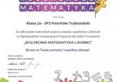 721110363_122265836834120960_6758417887562636640_n