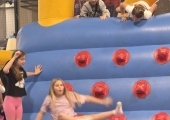 723335374_122266190540120960_1969092740976228965_n