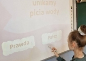 723445079_122265659204120960_4110385192557083221_n