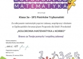 723792503_122265836792120960_6897516254705151029_n