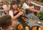 723866192_122266359374120960_8556230507840719697_n