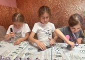 725860594_122266357916120960_826142808985857181_n