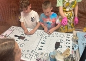 725924445_122266358252120960_3412428571660260254_n