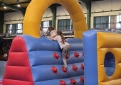 726440430_122266190486120960_5138260219318848041_n