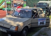 726508485_122266309934120960_7248615909274208462_n