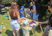 727058853_122266309628120960_5154146859382276842_n