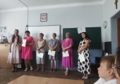 731787422_122267293790120960_3582875180865432918_n