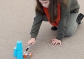 78592145_778689935886016_575478342958972928_n (Copy)