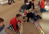 78599048_750841968755697_7562917575479263232_n (Copy)