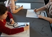 78753765_683095818764154_1338505671372439552_n (Copy)