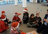 79090663_441250373231951_4385917772568199168_n (Copy)