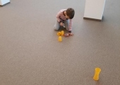 79281973_630374417712206_8776837558538600448_n (Copy)