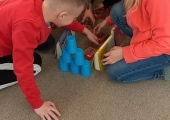 79514493_737585336747721_4311228445909581824_n (Copy)