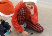 79947479_2503006743151538_1388582876919889920_n (Copy)