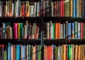 books-1204029_640