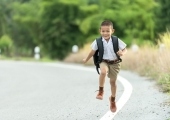 boy-1822565_640