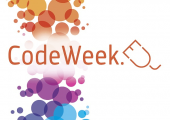 codeweekEU-logo-600